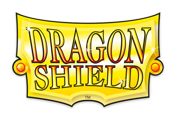 Sleeves - Dragon Shield - Dual Sleeves - Japanese Size | Event Horizon Hobbies CA