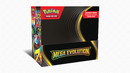Pokemon - Mega Evolution - Booster Box (Enhanced) (09-26)