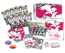 Pokemon - Elite Trainer Box (ETB) - White Flare (July 18th)