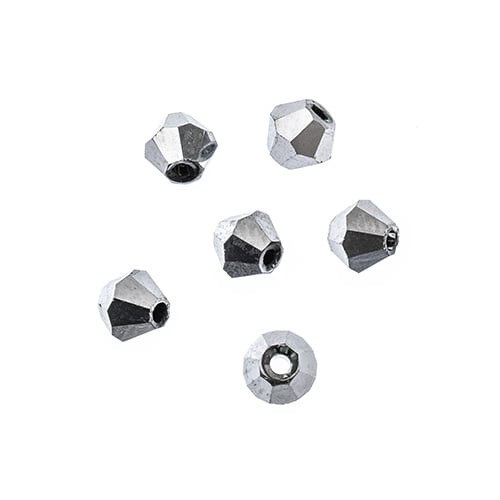 Beading - Crystal Lane DIY Bicone (4mm)