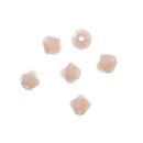 Beading - Crystal Lane DIY Bicone (4mm)