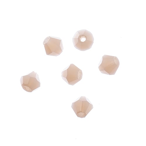 Beading - Crystal Lane DIY Bicone (4mm)