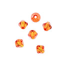 Beading - Crystal Lane DIY Bicone (4mm)