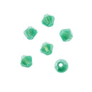 Beading - Crystal Lane DIY Bicone (4mm)