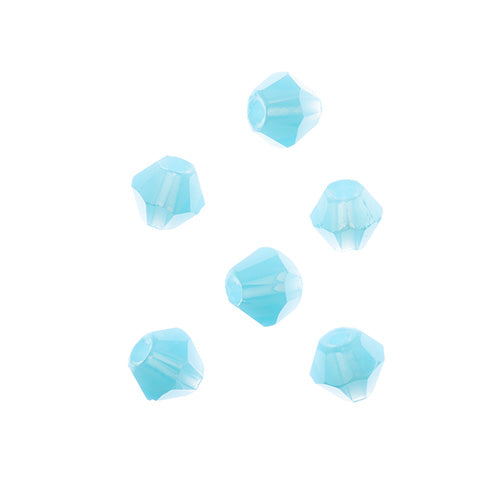 Beading - Crystal Lane DIY Bicone (4mm)