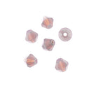 Beading - Crystal Lane DIY Bicone (4mm)