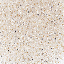 Beading - Seed Beads (Size 10) - Silverlined