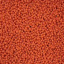 Beading - Seed Beads (Size 10) - Opaque and Matte