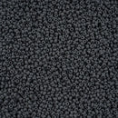 Beading - Seed Beads (Size 10) - Opaque and Matte