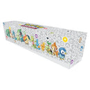 Pokemon - First Partner Accessory Bundle