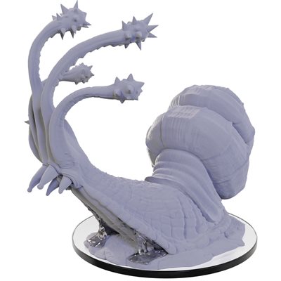 Product image for Event Horizon Hobbies CA
