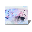 Hololive - Booster Box - Quintet Spectrum