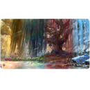 Playmat - MTG - Bloomburrow