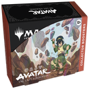 MTG - Avatar: The Last Airbender - Collector Booster