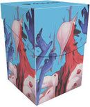 Deck Box - Ultra Pro - Modern Horizons 3 100+ Deck Box