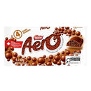 Candy - Aero