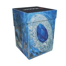 Deck Box - Ultra Pro - Modern Horizons 3 100+ Deck Box