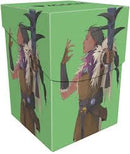 Deck Box - Ultra Pro - Modern Horizons 3 100+ Deck Box