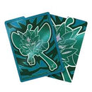 Dividers - Pokemon - Assorted Designs 4pk
