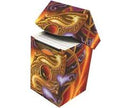 Deck Box - Ultra Pro - Modern Horizons 3 100+ Deck Box