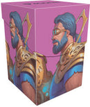 Deck Box - Ultra Pro - Modern Horizons 3 100+ Deck Box