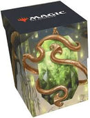 Deck Box - Ultra Pro - Modern Horizons 3 100+ Deck Box