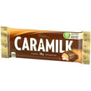 Candy - Caramilk