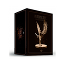 Interactive Miniatures - Angel - SunDrop Edition