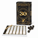 Board Games - 30