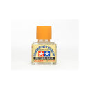 Limonene Cement - Extra Thin