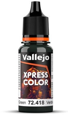 Vallejo - Game Colour Xpress | Event Horizon Hobbies CA