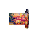 Playmat - Disney Lorcana: Shimmering Skies
