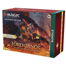 MTG - Lord of the Rings - Bundle Booster Box