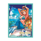 Sleeves - One Piece - Set 4 | Event Horizon Hobbies CA
