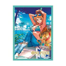 Sleeves - One Piece - Set 4