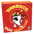 Board Game - Tornaloco