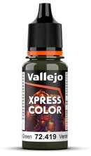 Vallejo - Game Colour Xpress