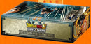 Dragon Ball Super - Premium Anniversary Box 2023