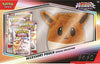 Pokemon - Accessory Collection - Prismatic Evolutions