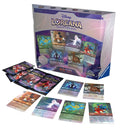 Disney Lorcana - Floodborn - D100 collector's edition