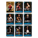 One Piece - Premium Card Collection - Live Action Edition