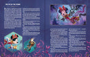 Disney Lorcana - Official Collectors Guild - Sets 1-4