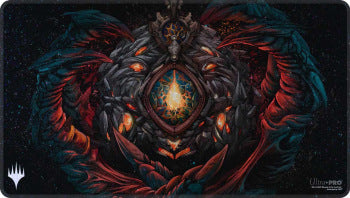 Ultra Pro - Playmat - Tarkir Dragonstorm