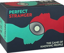 Boardgames - Perfect Stranger