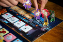 Boardgames - Moon Bunny