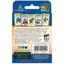 Boardgames - Munchkin - Warhammer 40K - Grudges and Gore