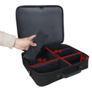 AP Enhance Designer Edition - Trading Card Shoulder Bag