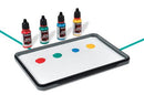 Vallejo - Wet Palette Moisture Paper Sheets (30CT)