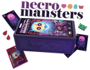 Boardgames - Necromansters
