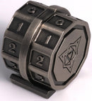 MTG - Lifelink Counter V2